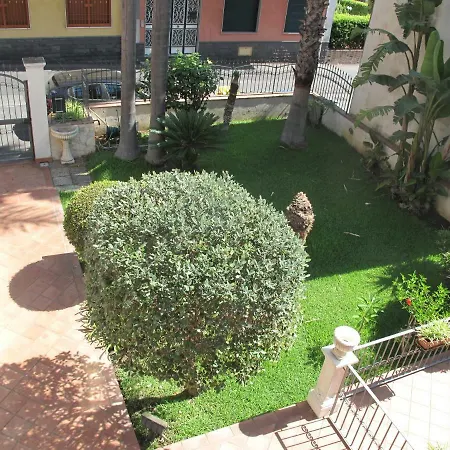 Sicily For You Acireale