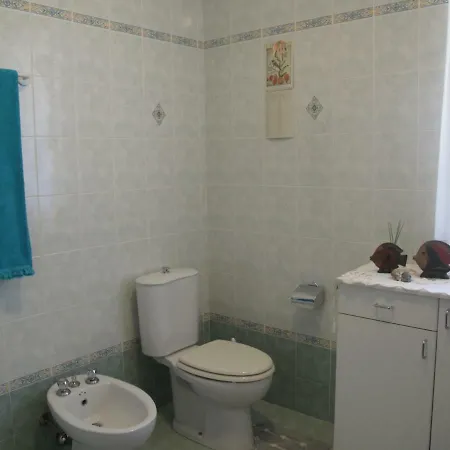 Sicily For You Appartement *