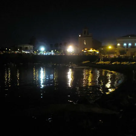 Appartement Sicily For You