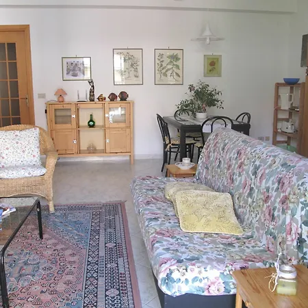 Sicily For Apartamento Acireale