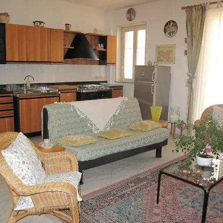 Sicily For * Acireale