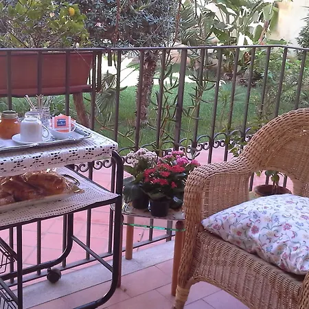 Apartamento Sicily For Acireale